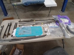 200512 55 Ford PU (10).JPG